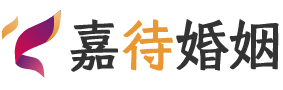 韩国婚姻调解